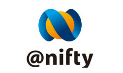@nifty