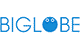 BIGLOBE