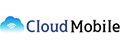 CloudMobile