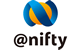 nifty