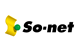 so-net