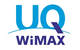 uqwimax