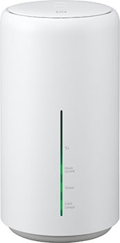 L02